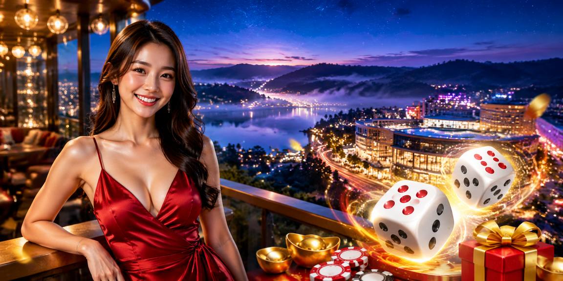 nn8 Chuyển Khoản Slot