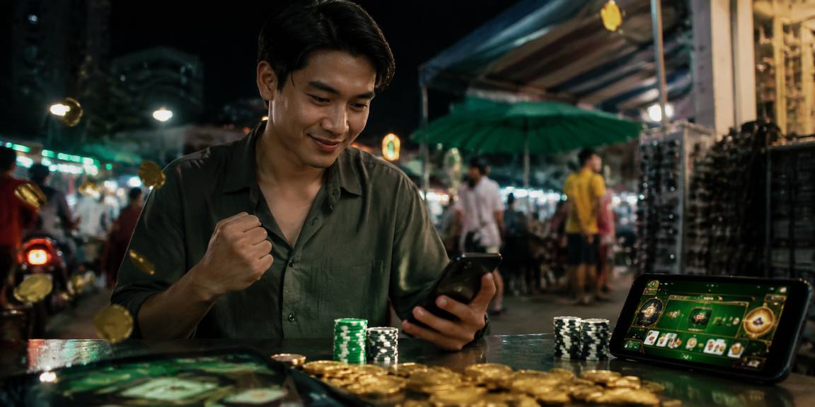nn8 Slot Thuyền Rồng