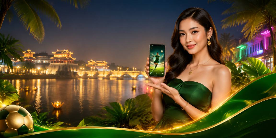 nn8 nn8 — thương hiệu cá cược sinh ra từ sân bóng