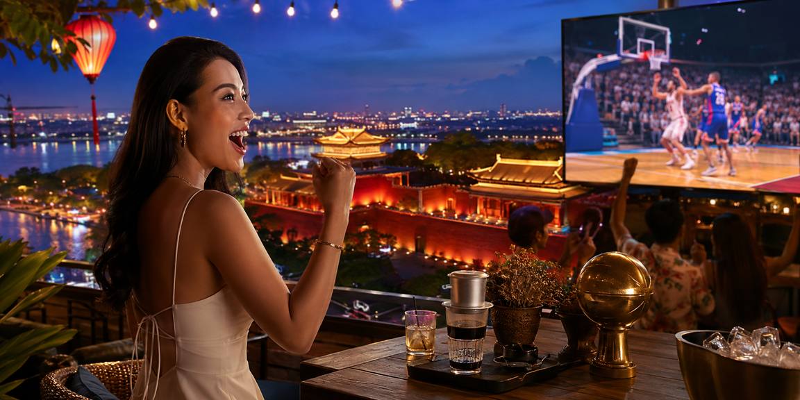 nn8 Chúng tôi là ai và vì sao chúng tôi làm điều này