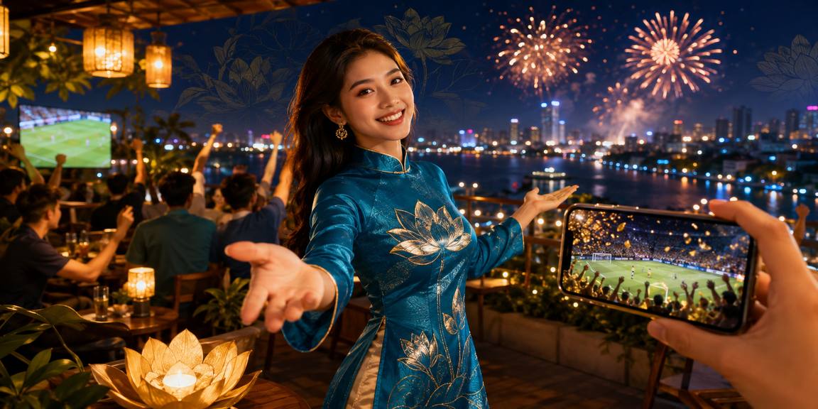 nn8 Chuyển Khoản Slot Hoạt Động Như Thế Nào
